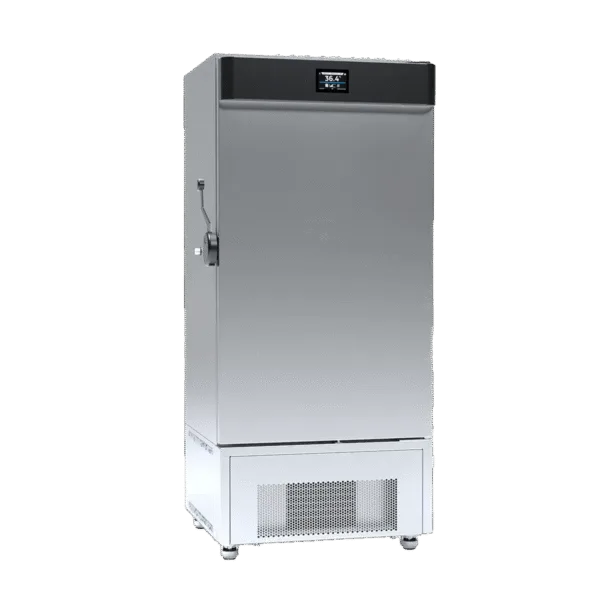 ZLW-T 300 Laboratuvar Derin Dondurucu -40C