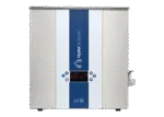 UC 28-DP Benchtop Ultrasonic Cleaning System | Hydra Ultrasonic - Image 3