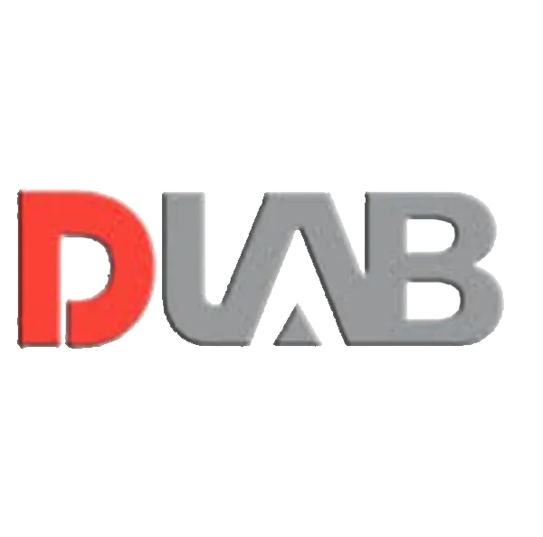 dlab-instruments