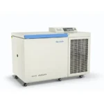 Meling -164 DW-ZW128 Cryogenic Freezer (-164°C, 128 L) - Image 3