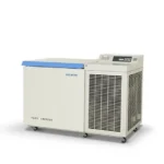 Meling -164 DW-ZW128 Cryogenic Freezer (-164°C, 128 L) - Image 5