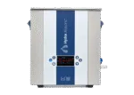 UC 10-DP Desktop Ultrasonic Cleaning System | Hydra Ultrasonic - Image 3
