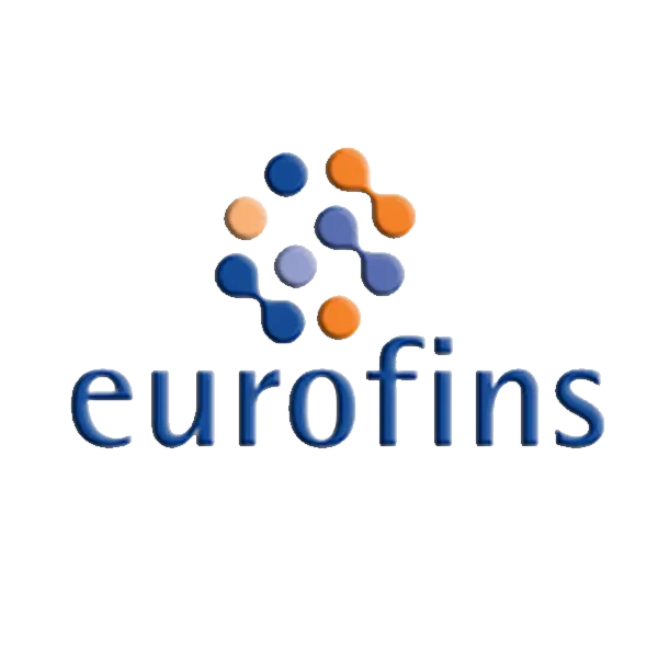 eurofins-technologies