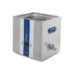 UC 18-DP Desktop Ultrasonic Cleaning System | Hydra Ultrasonic - Image 4