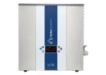 UC 18-DP Desktop Ultrasonic Cleaning System | Hydra Ultrasonic - Image 3