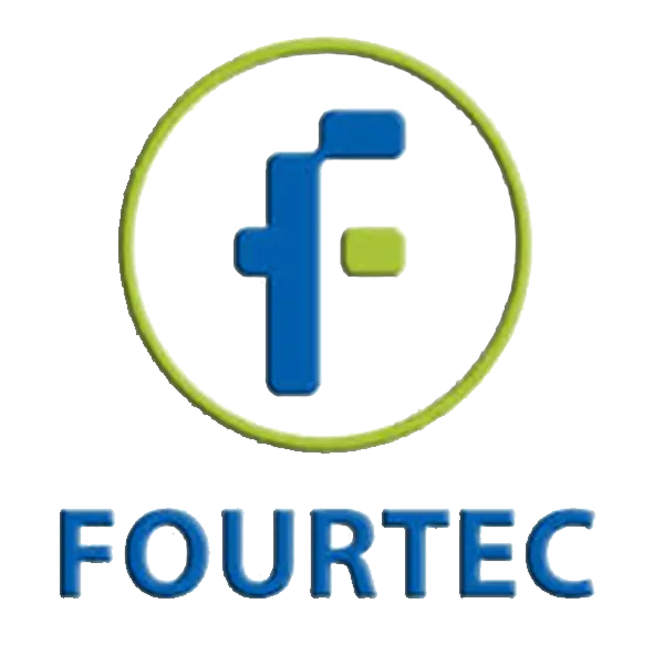 fourtec