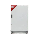 İklimlendirme Kabini  | BINDER KMF 240