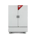 İklimlendirme Kabini  | BINDER KMF 720