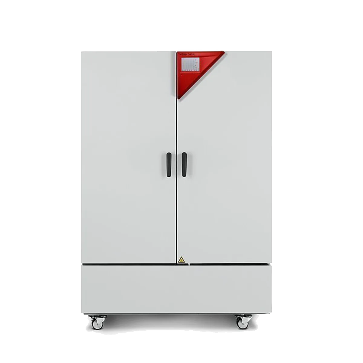 İklimlendirme Kabini  | BINDER KMF 720