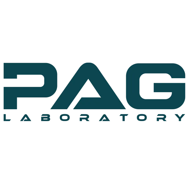 pag-laboratory