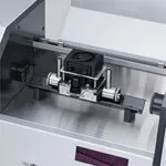 Atago POLAX-2L w/ Temp Controller - Temperature-Controlled Polarimeter - Image 2