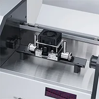 Atago POLAX-2L w/ Temp Controller - Temperature-Controlled Polarimeter - Image 2