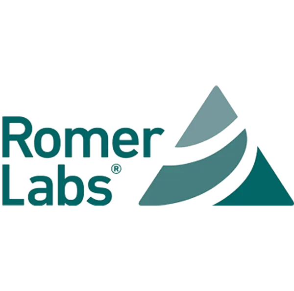 romer-labs