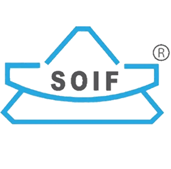 soif-optical-instruments
