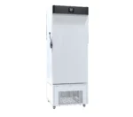 POL-EKO ZLN-UT 500 VIP Ultra Low Temperature Deep Freezer (-86°C) - Image 3