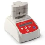 HeatSensor DUO Heating Block (APP032) | Unisensor - Image 5