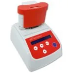 HeatSensor DUO Heating Block (APP032) | Unisensor - Image 4