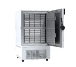 POL-EKO ZLN-UT 200 VIP Ultra Low Temperature Deep Freezer (-86°C) - Image 3
