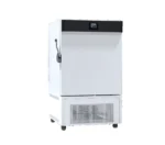 POL-EKO ZLN-UT 200 VIP Ultra Low Temperature Deep Freezer (-86°C) - Image 5