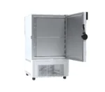 POL-EKO ZLN-UT 200 VIP Ultra Low Temperature Deep Freezer (-86°C) - Image 2