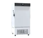 POL-EKO ZLN-UT 300 VIP Ultra Low Temperature Deep Freezer (-86°C) - Image 4