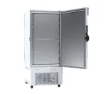 POL-EKO ZLN-UT 300 VIP Ultra Low Temperature Deep Freezer (-86°C) - Image 2