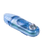 MicroLite USB Sıcaklık ve Nem veri Kaydedici LITE5032L-RH