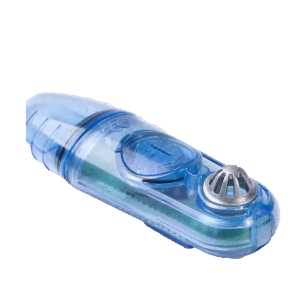 MicroLite USB Sıcaklık ve Nem veri Kaydedici LITE5032L-RH