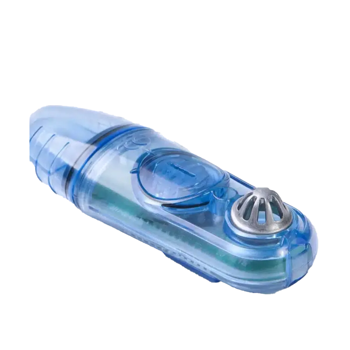MicroLite USB Sıcaklık ve Nem veri Kaydedici LITE5032L-RH